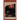 Rose and Renaissance#2