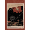 Rose and Renaissance#2