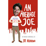 Average Joe
