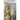 The White Cliffs