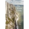 The White Cliffs
