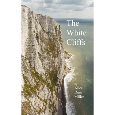The White Cliffs