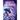 Immortal Aberration: My Mortal Memories I