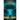 Beyond the Abyss