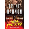 Into the Fire