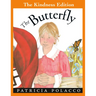 Butterfly, the PB