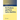 Eta Products and Theta Series Identities