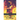 Daemon Rising