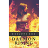 Daemon Rising