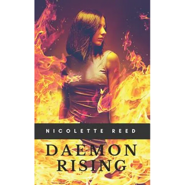 Daemon Rising