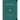 Royal Arch Working Explained