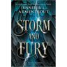 Storm and Fury