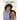 Mona's Mother