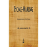 Home-Making