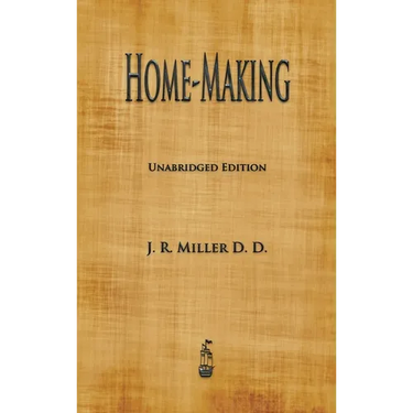 Home-Making