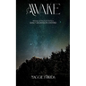 Awake