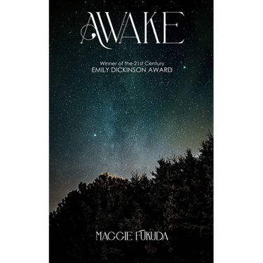 Awake