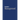 Principles of Management