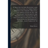 A Treatise on Ship-building and Navigation. In Three Parts, Wherein the Theory, Practice, and Application of all the Necessary Instruments are Perspic