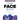 The Face Book: Functional and Cosmetic Excellence in Orthodontics