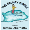 The Grumpy Puddle