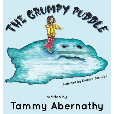 The Grumpy Puddle