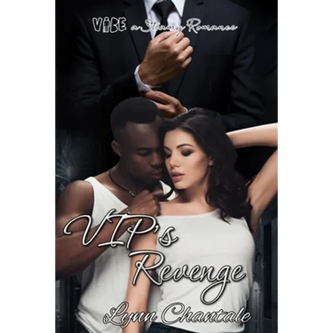 VIP's Revenge