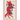 American Ending