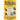One Hundred Things to Do at Universal Studios Hollywood Before You Die Second Edition: The Ultimate Bucket List - Universal Studios Hollywood Edition