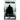 Paralysed: A Novel of Extreme Horror and Sex