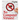 No Computer Viruses: N o Anti-virus Software Needed