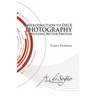 Introduction to Dslr Photography and Creating Better Photos