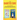 The Diabetes Cure: 2-in-1 Bundle: Diabetes Diet Solution + Weight Loss Affirmations- The #1 Complete Box Set to Control Your Blood Sugar, Cease Bad Ha