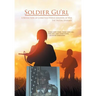 Soldier Gu'Rl: A Reflection of Christian Female Soldiers at War
