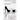 Hush