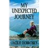 My Unexpected Journey