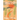 Kaleidoscope