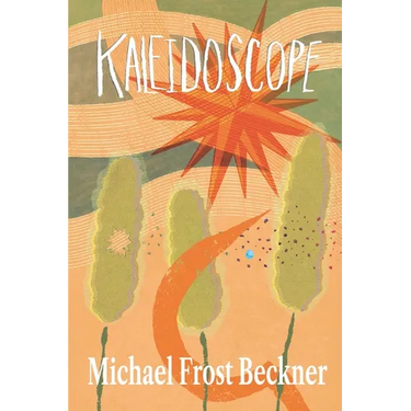 Kaleidoscope