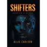 Shifters: Jessica's Story