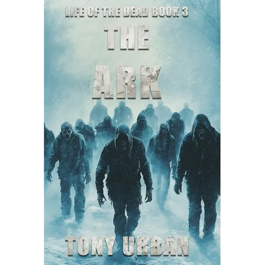 The Ark