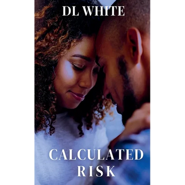 Calculated Risk