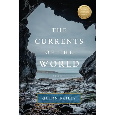 The Currents of the World