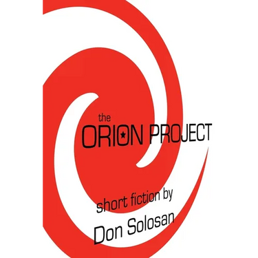 The Orion Project