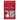 Sciatica Antidote Handbook Made Simple: Detailed Guide on Remedies, Useful Exercises as Well as How to Treat & Put a Stop to Sciatica & Piriformis Las