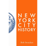 New York City History
