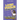 Logic Puzzles for Beginners: Clouds Puzzles - 200 Logic Puzzles with Answers