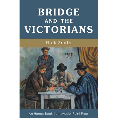 Bridge and the Victorians