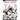 Knights of Sidonia, Master Edition 1