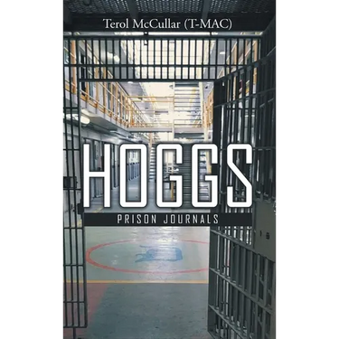Hoggs I: Prison Journals