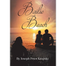 Bailie Beach